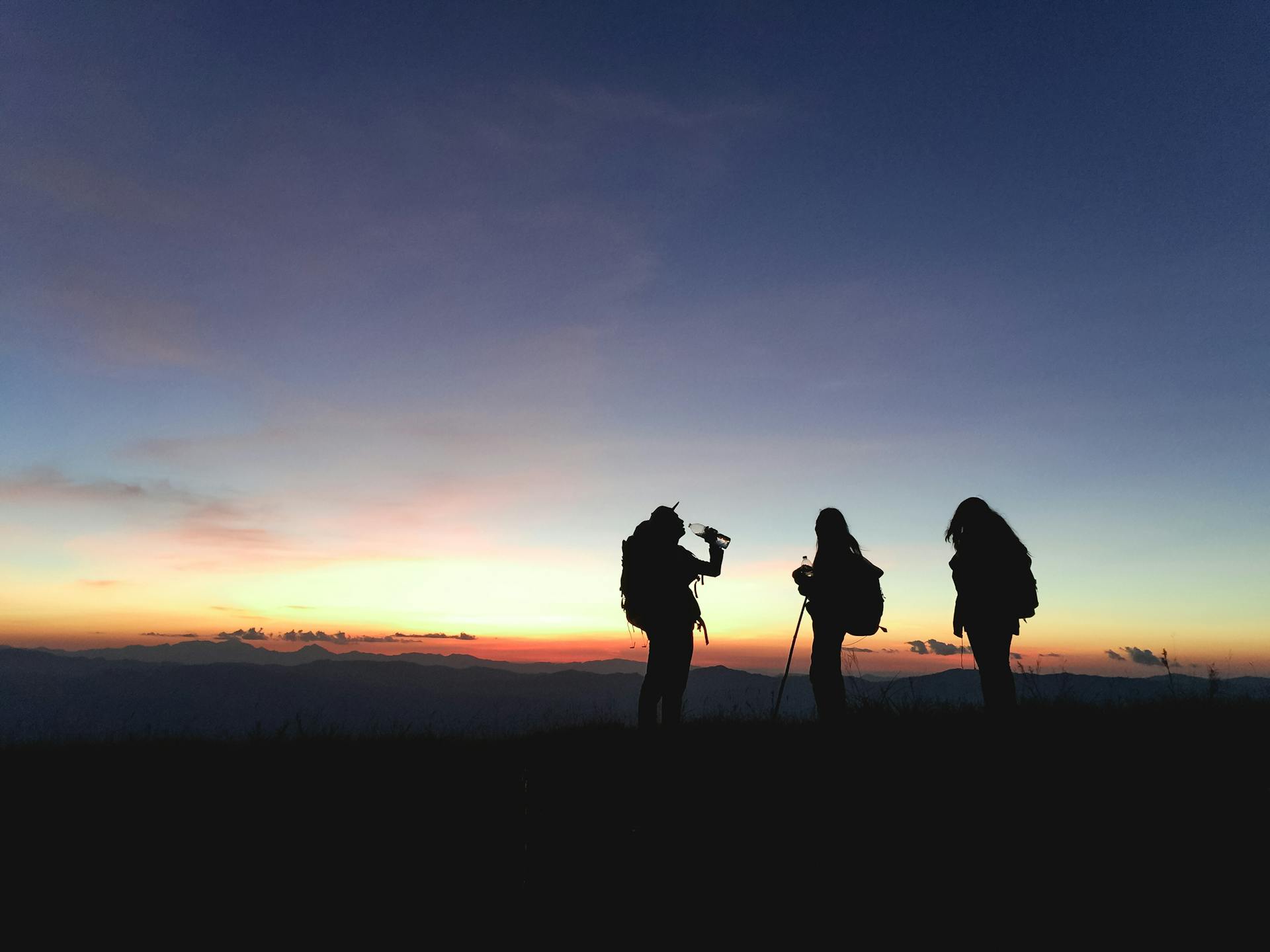 hiking_photo